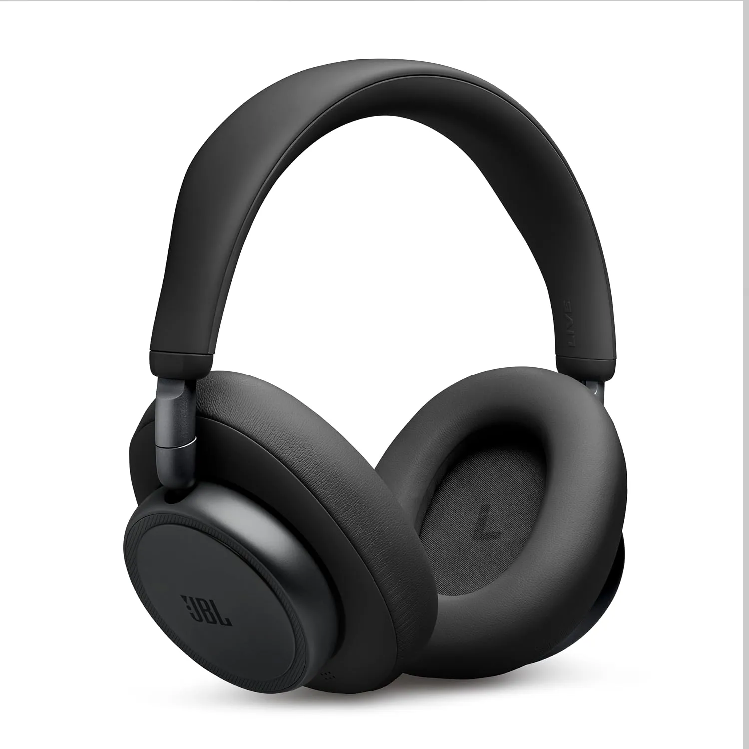 JBL Live 780NC Wireless Noise-Cancelling Headphones image