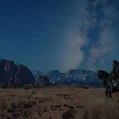 Crimson Desert for PlayStation 5 thumbnail
