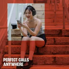JBL Tune 730BT Wireless Headphones thumbnail