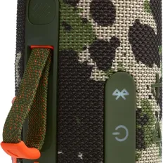JBL Flip 7 Portable Bluetooth Speaker thumbnail