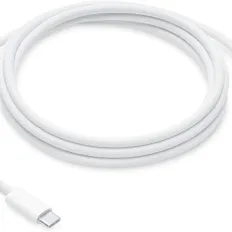 Apple USB‑C Charging Cable 240W (2m) ​​​​​​​​​​​​​​​​​​​​​​ thumbnail