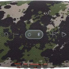 JBL Xtreme 3 Portable Bluetooth Speaker thumbnail