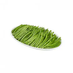Green Beans thumbnail