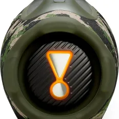 JBL Boombox 4 Portable Bluetooth Speaker thumbnail