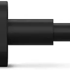 Rechargeable Battery Pack for Xbox Wireless Controller thumbnail