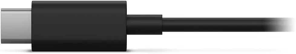 Rechargeable Battery Pack for Xbox Wireless Controller image