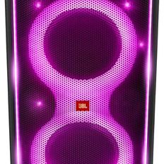 JBL PartyBox 710 Portable Party Speaker thumbnail