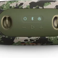 JBL Xtreme 5 Portable Bluetooth Speaker thumbnail