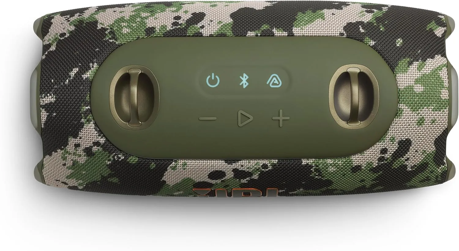 JBL Xtreme 5 Portable Bluetooth Speaker image