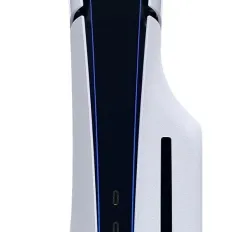 PlayStation 5 Vertical Stand thumbnail