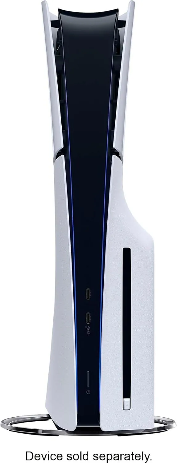 PlayStation 5 Vertical Stand image