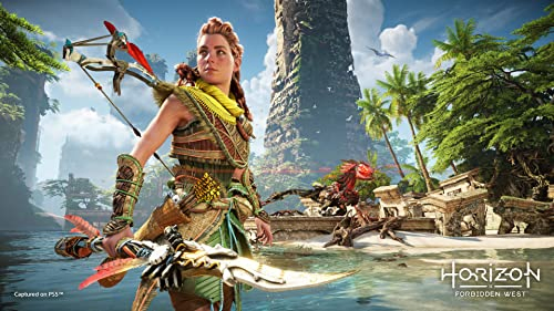 PS5 NFS UNBOUND image