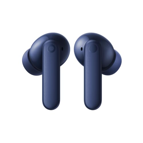 CMF by Nothing Buds 2 Plus image