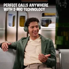 JBL Live 680NC Wireless Noise-Cancelling Headphones thumbnail
