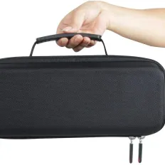 JBL Charge 5 Protective Carry Bag thumbnail