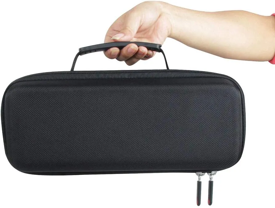 JBL Charge 5 Protective Carry Bag image