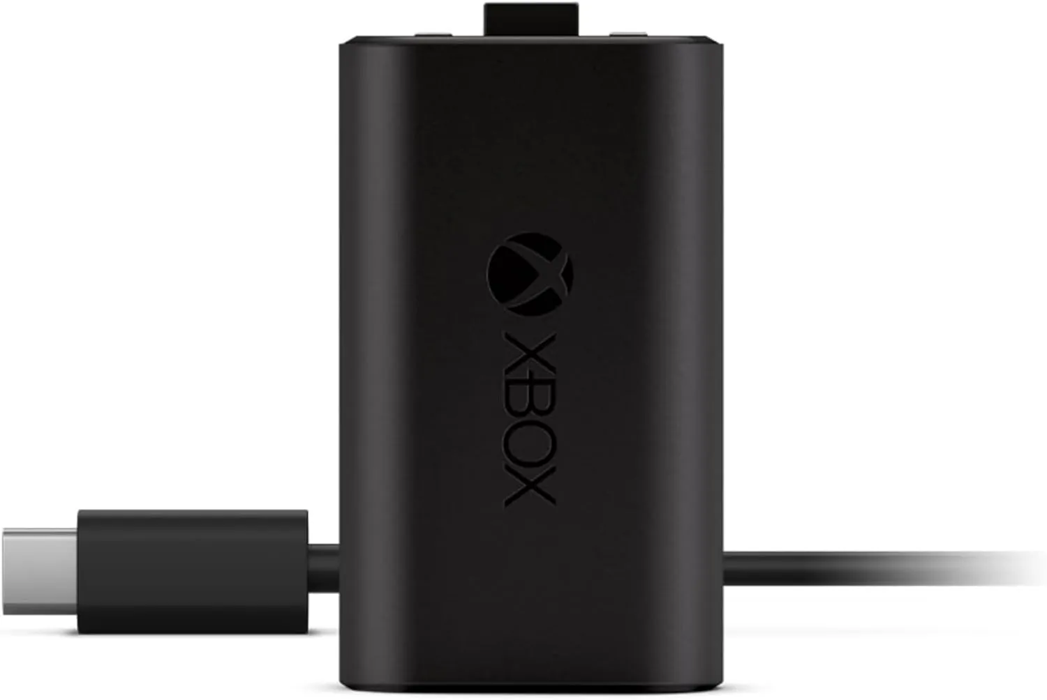 Rechargeable Battery Pack for Xbox Wireless Controller image