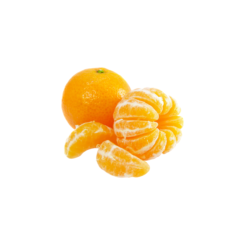 Clementines image