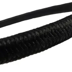 Playstation 5 Ultra High Speed ​​HDMI Cable 48Gbps For 8K 4K Official HORI thumbnail