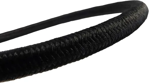 Playstation 5 Ultra High Speed ​​HDMI Cable 48Gbps For 8K 4K Official HORI image