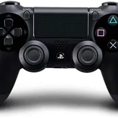 DualShock 4 Wireless Controller OG thumbnail
