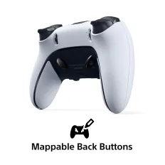 Sony DualSense Edge Wireless Controller thumbnail