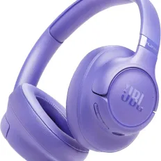 JBL Tune 730BT Wireless Headphones thumbnail