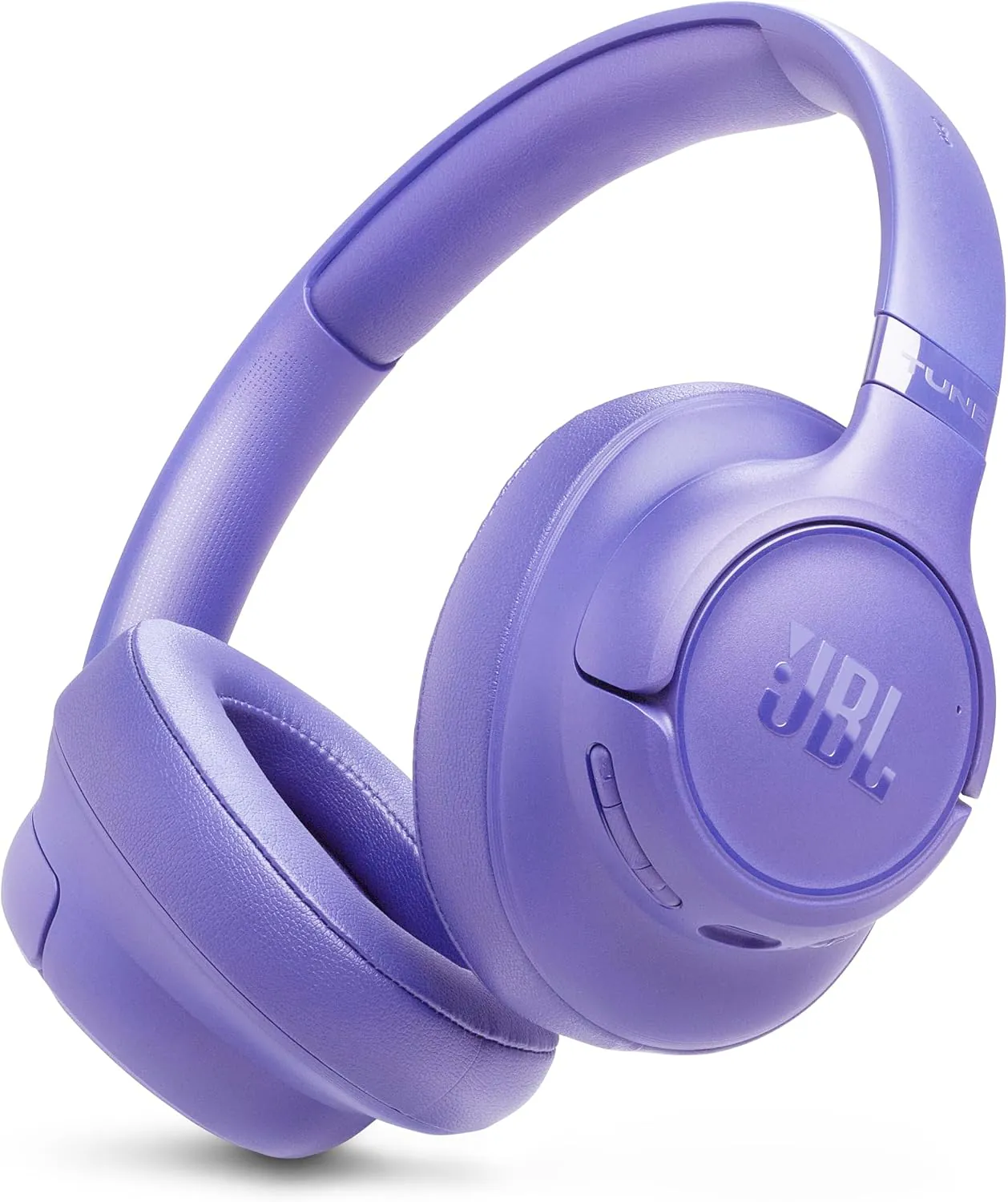 JBL Tune 730BT Wireless Headphones image