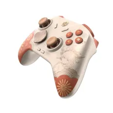 PLAY STATION HOMI ULTRA, thumbnail