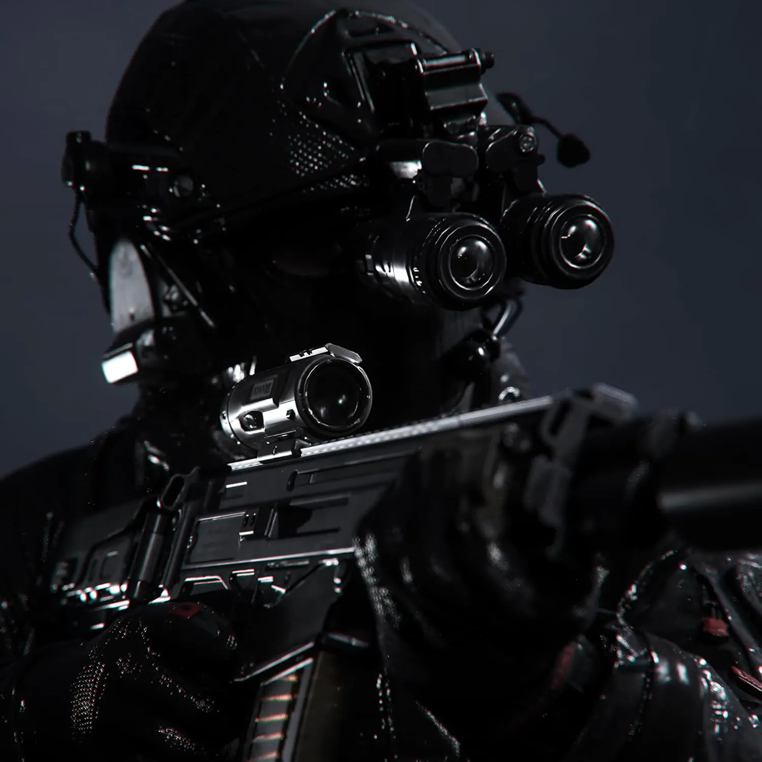 Call of Duty: Modern Warfare III for PlayStation 5 image