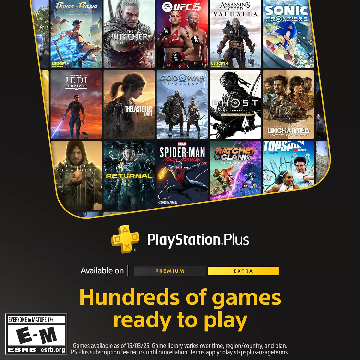 Sony PlayStation 5 Slim Digital Edition Console image