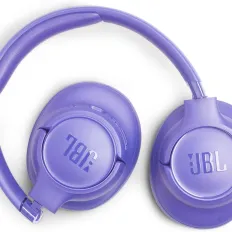 JBL Tune 730BT Wireless Headphones thumbnail