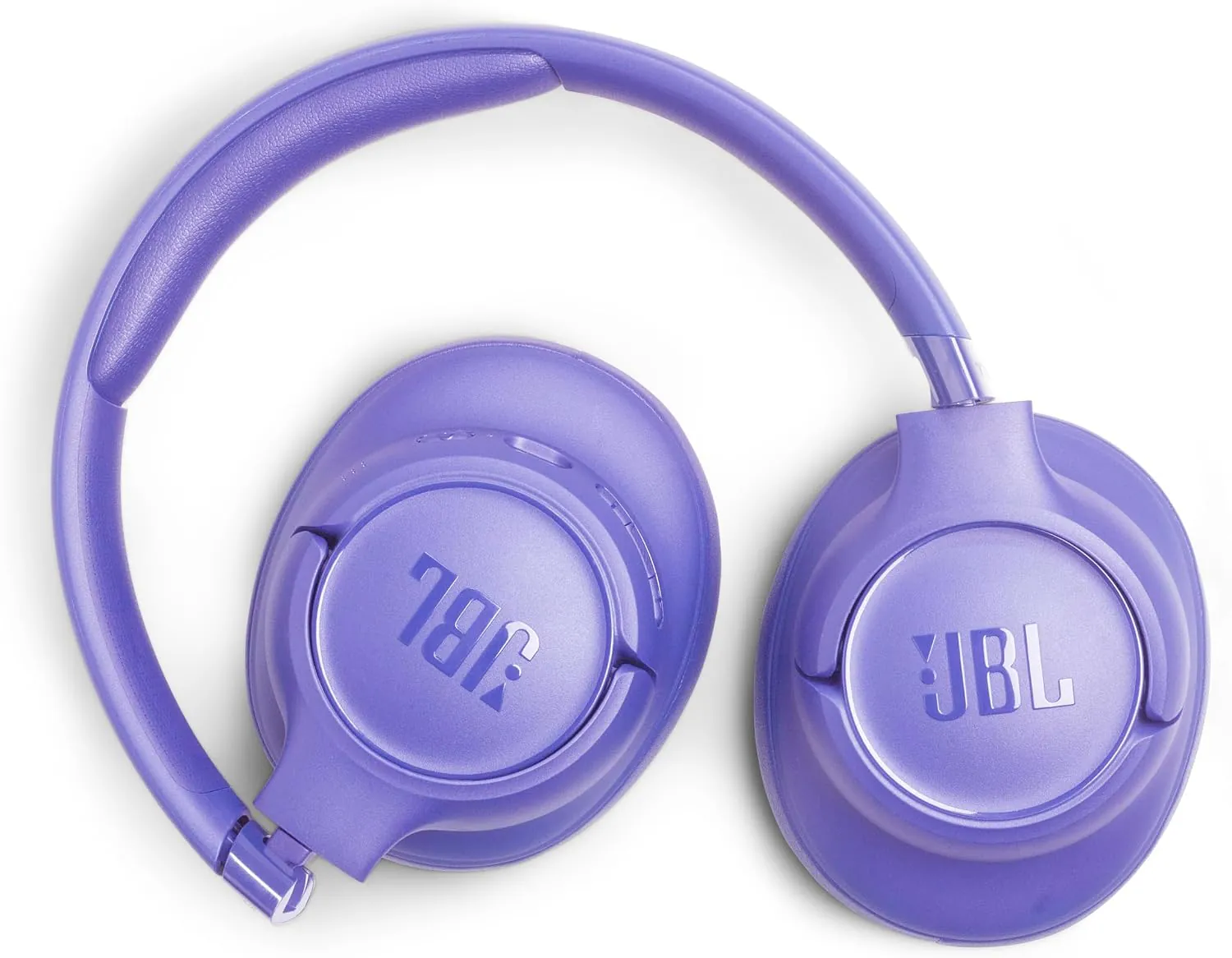 JBL Tune 730BT Wireless Headphones image