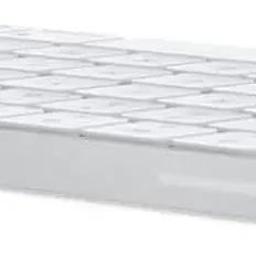Apple Wireless Keyboard Bluetooth thumbnail