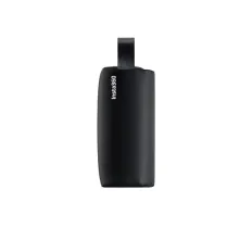 Insta360 Carry Bag thumbnail
