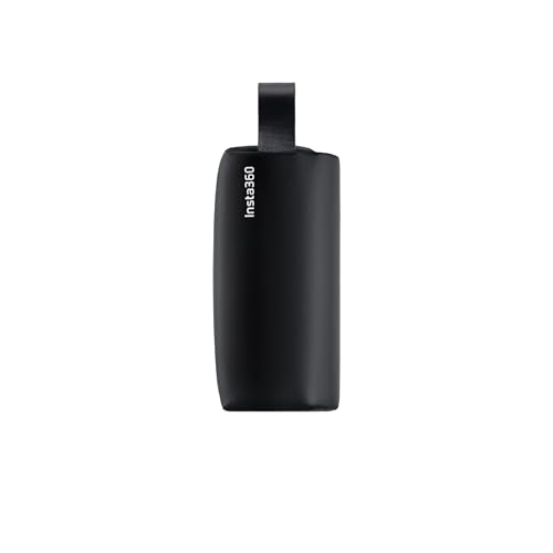 Insta360 Carry Bag image