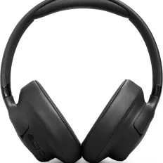 JBL Tune 780NC Wireless Noise-Cancelling Headphones thumbnail