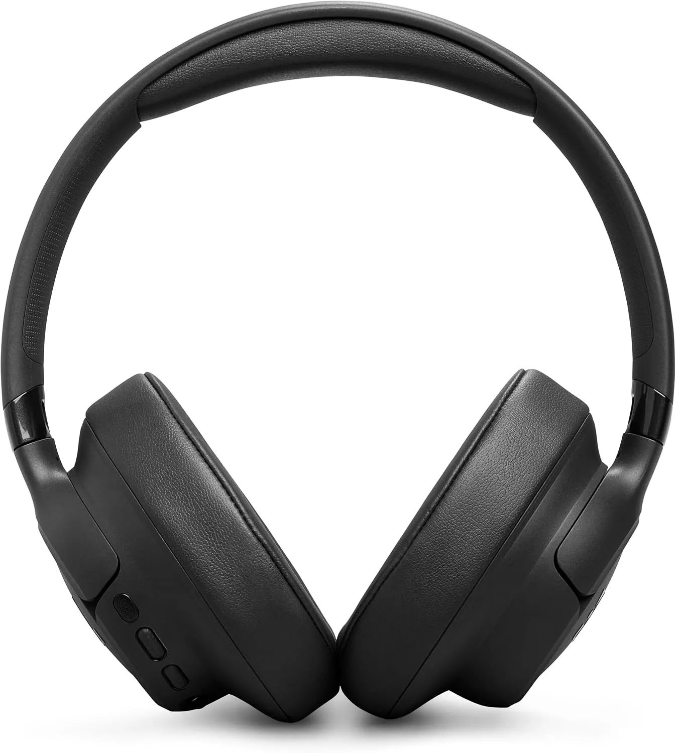 JBL Tune 780NC Wireless Noise-Cancelling Headphones image