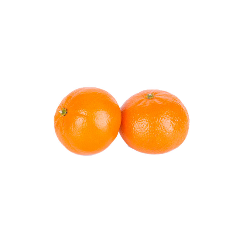 Clementines image