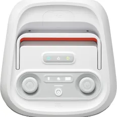 JBL PartyBox 130 Portable Party Speaker thumbnail