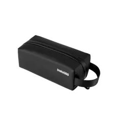 Insta360 Carry Bag thumbnail