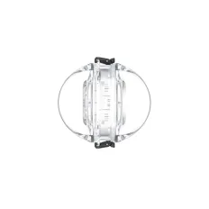 Insta360 X5 Invisible Dive Case thumbnail