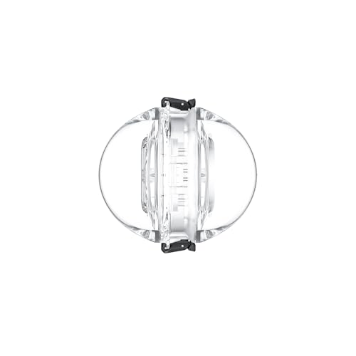 Insta360 X5 Invisible Dive Case image