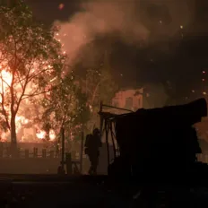 Call of Duty: Modern Warfare II for PlayStation 5 thumbnail