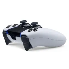 Sony DualSense Edge Wireless Controller thumbnail