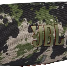 JBL Xtreme 3 Portable Bluetooth Speaker thumbnail
