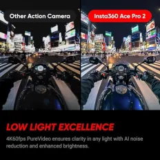 Insta 360 Ace Pro 2 thumbnail
