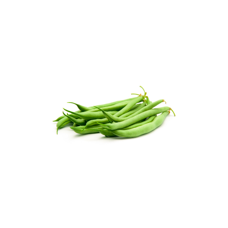 Green Beans image