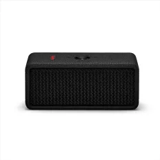 Marshall Emberton III Portable Bluetooth Speaker thumbnail