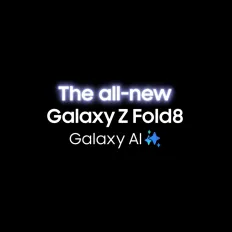 Samsung Portable SSD T7 (1TB / 2TB) thumbnail